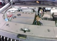 JAECOO J7 2025