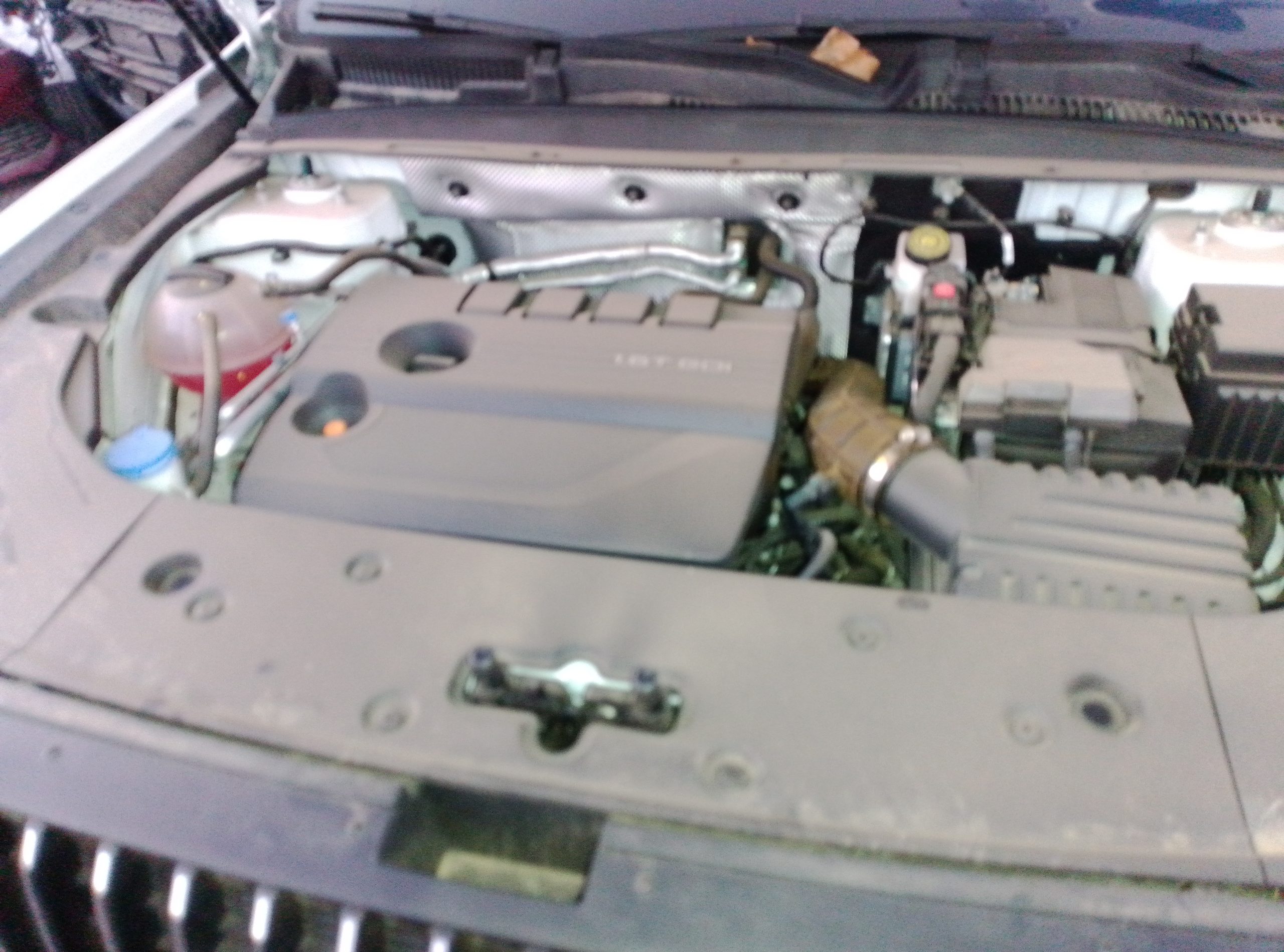 JAECOO J7 2025