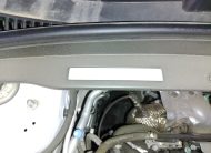 JAECOO J7 2025