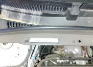 JAECOO J7 2025