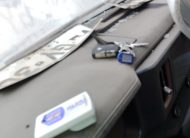 FOTON MILER 2026