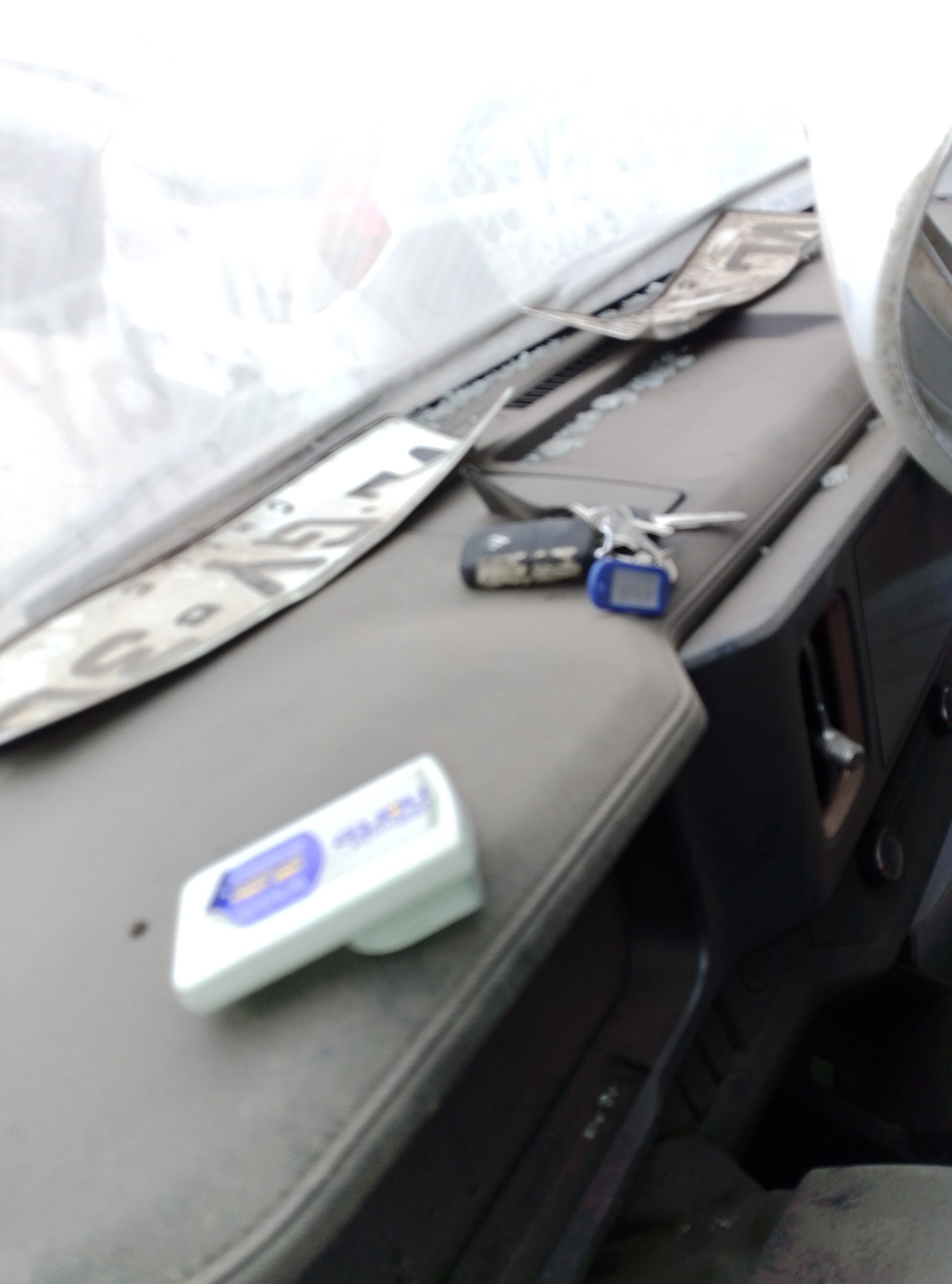 FOTON MILER 2026