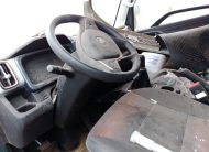 FOTON MILER 2026