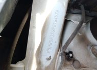 SUZUKI FRONX 2024