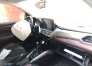 SUZUKI FRONX 2024