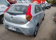 MG 3 2013