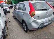 MG 3 2013