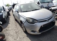 MG 3 2013