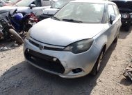 MG 3 2013