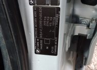 BMW X1 2011