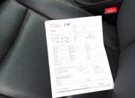 BMW X1 2011