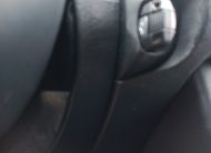 BMW X1 2011
