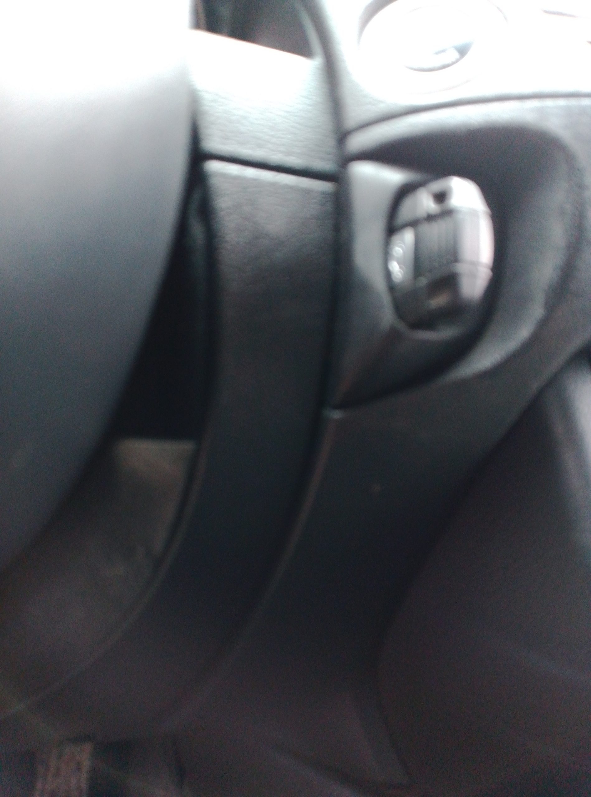 BMW X1 2011