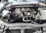 BMW X1 2011