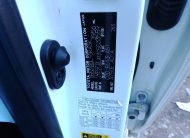 TOYOTA 4RUNNER 2012
