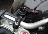 BMW R NINET 2018