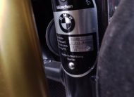 BMW R NINET 2018