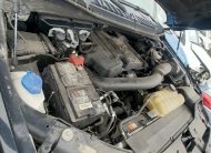 FORD F 150 2021