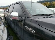 FORD F 150 2021