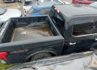 FORD F 150 2021