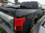 FORD F 150 2021