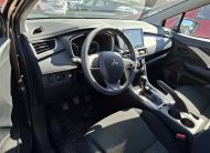 MITSUBISHI XPANDER 2025