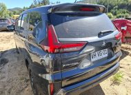 MITSUBISHI XPANDER 2025