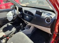 SUZUKI ALTO 2022