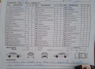 SUZUKI ALTO 2022