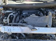 CITROEN C5 1.5 2023