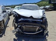CITROEN C5 1.5 2023