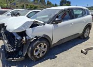 CITROEN C5 1.5 2023