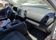 CITROEN C5 1.5 2023