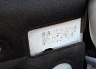 CITROEN C5 1.5 2023