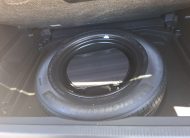 CITROEN C5 1.5 2023