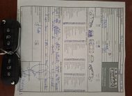 CITROEN C5 1.5 2023