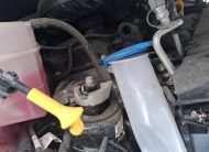 HYUNDAI GRAND I10 2025