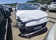 HYUNDAI GRAND I10 2025