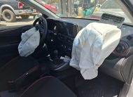 HYUNDAI GRAND I10 2025