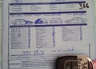 HYUNDAI GRAND I10 2025