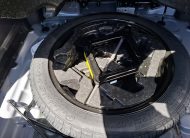 OMODA C5 2025