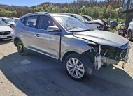 MG ZX 2025