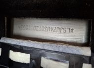 MG ZX 2025