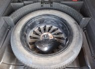EXEED TXL 2023
