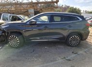 EXEED TXL 2023