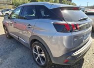 PEUGEOT 3008 2019