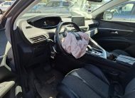 PEUGEOT 3008 2019