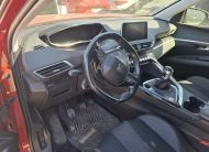 PEUGEOT 3008 2018