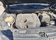 CHANGAN CS75 2018