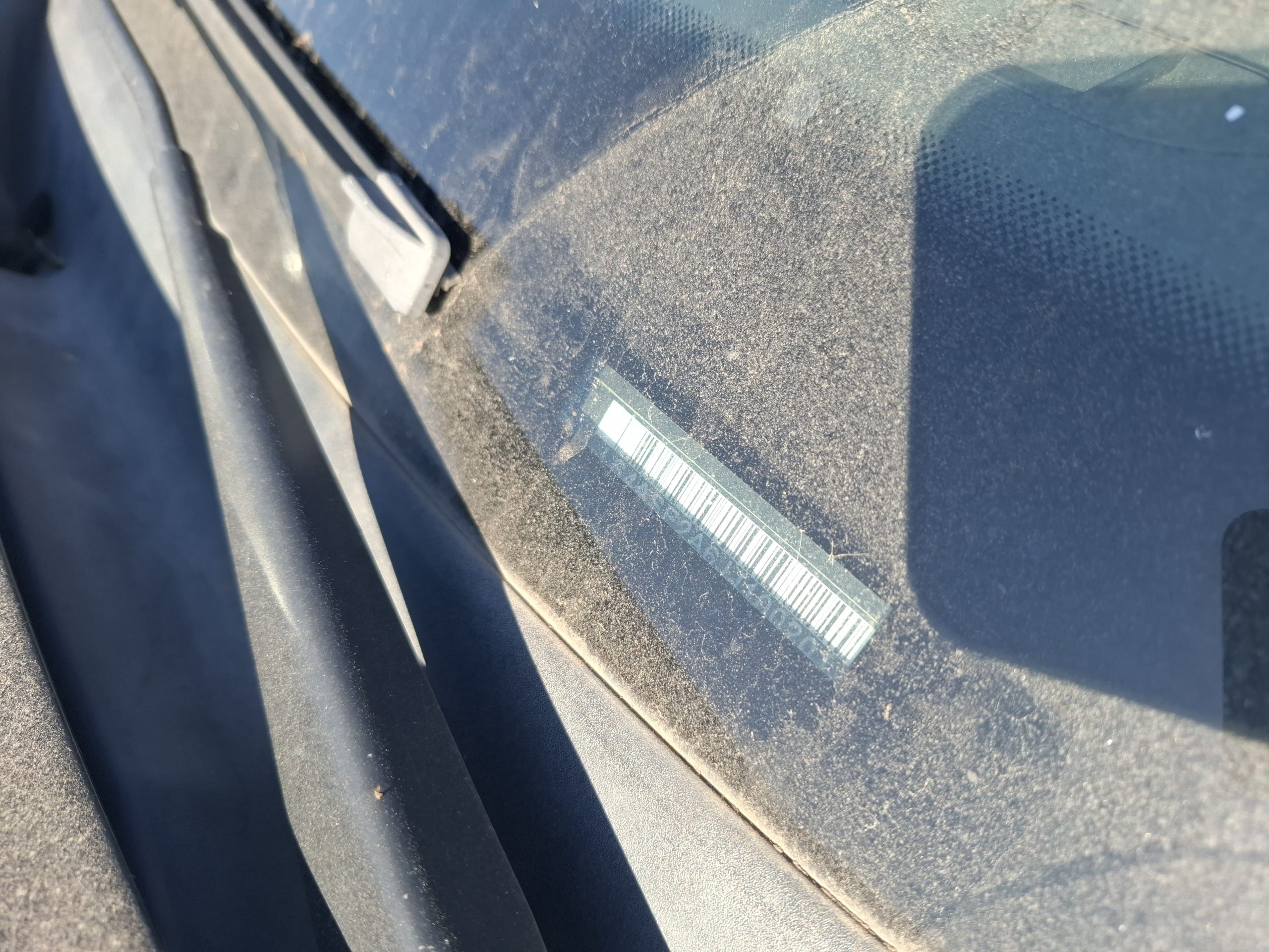 CHANGAN CS75 2018